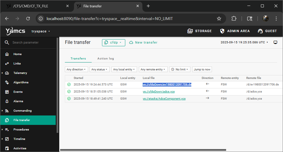 Screenshot 2025-09-15 152505